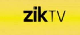 ZikTV